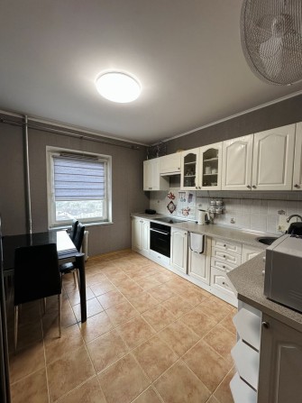 Продаж 2 квартири вулиця Лисківська 22 Троєщина Деснянський район - фото 1