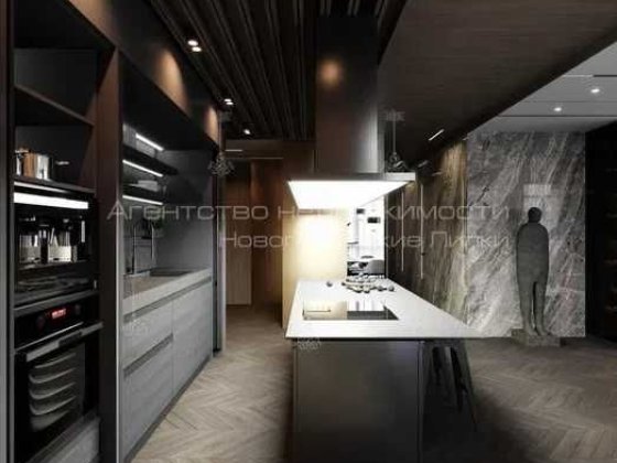 Нова 5к квартира незавершений ремонт Верхогляда, Драгомирова 19А