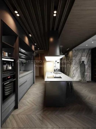 Нова 5к квартира незавершений ремонт Верхогляда, Драгомирова 19А - фото 1