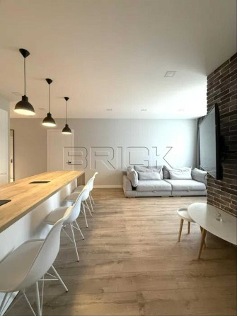 ЖК New York Concept House, вул. Антоновича 74, центр, Олімпійська - фото 1