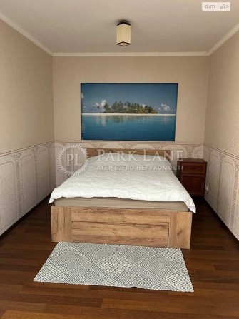 Данькевича,Деснянський,Петрівка - фото 1