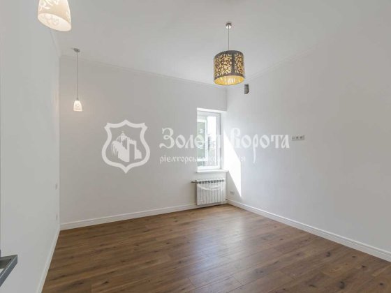 Квартира 2к. Євроремонт. Смотрицького, 70, Троєщина, Деснянський район