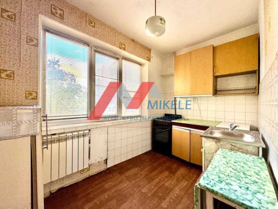 Оболонь 1 кім 32м2 Північна 16 метро Героїв Дніпра 96 серія