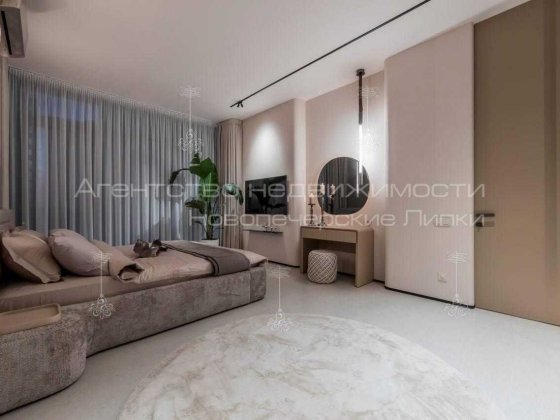 Верхогляда 19а, Новопечерські Липки, Ремнот, 80м2, Центр, Печерськ Киев