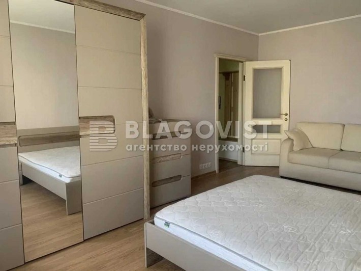 Продаж 1К квартири ст.м. Героїв Дніпра 10 хв. пішого ходу - фото 1