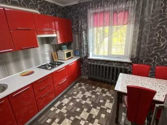 Продам 3х кімнатну квартиру на Оболоні Київ