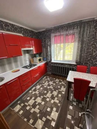 Продам 3х кімнатну квартиру на Оболоні - фото 1