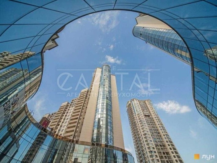 САМАЯ НИЗКАЯ ЦЕНА! Продажа Квартиры в ЖК Новопечерские Липки / Печерск - фото 1