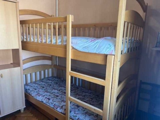 Продаж квартири 3 к. Оболонь Киев