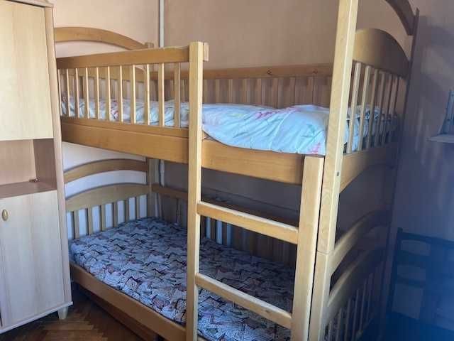 Продаж квартири 3 к. Оболонь - фото 1