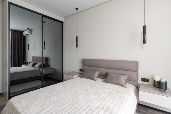 Грінвіль на Печерську вул. Фортечний Тупик 7В - фото 1