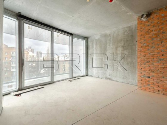 ЖК Taryan Towers, центр, Іоанна Павла II 12, м Печерська, Палац Спорту Киев