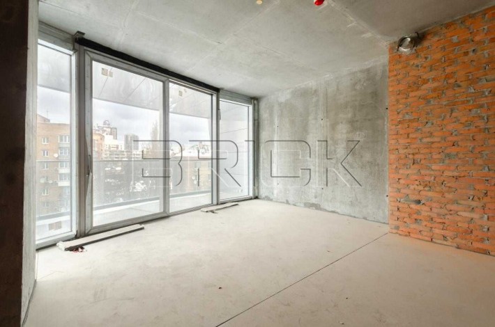 ЖК Taryan Towers, центр, Іоанна Павла II 12, м Печерська, Палац Спорту - фото 1