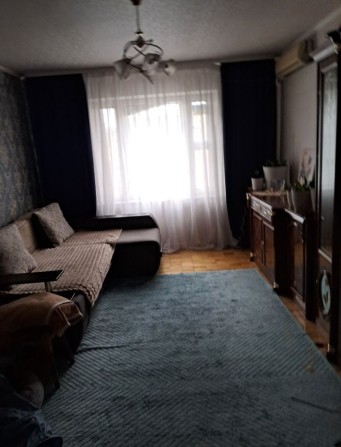 Продаж 2-кім квартира, вул Закревського,55 - фото 1