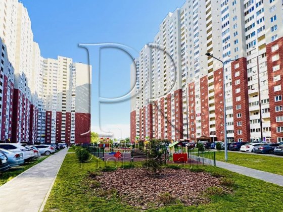 Продаж73кВ ЖК Навігатор Navigator Яскравий Оболонь Варшавський Київ