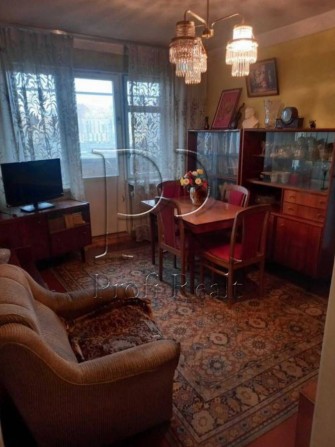 Продаж 2 кімнатна квартира по.Соборності 11/Соцмісто - фото 1