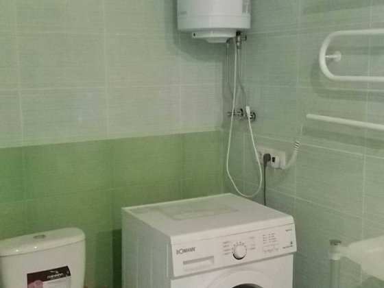 Продаж 2- кімн. квартири ЖК "Богатирський" Київ