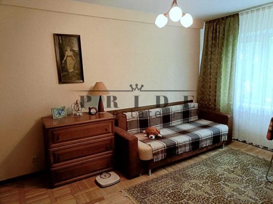 Краща пропозиція. 2-кімнатна квартира Чорних Запорожців Киев