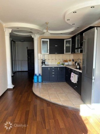 2 кімнатна квартира вторичка Троещина Костянтина Данькевича 16 - фото 1