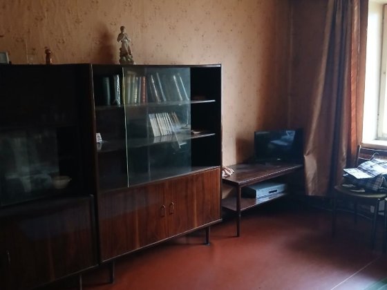 Продажа 3х ком кв. м.Оболонь,ул.Героев Полку Азов Київ