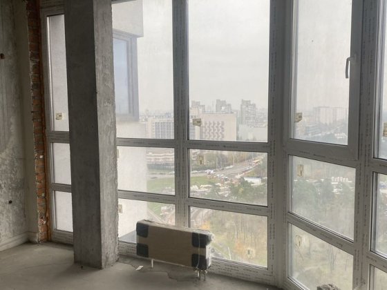 Дарниця, ЖК Фридом; пр Георгія Нарбута 1-а; БЕЗ КОМІСІІ