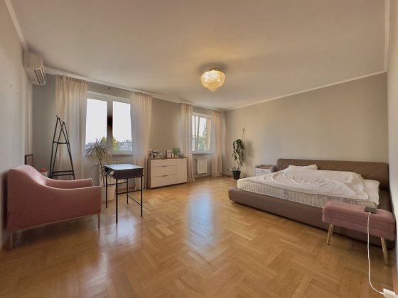 Срочно! Продам 1к 52м2, Шумского 1, ЖК Аквапарк, Березняки Киев