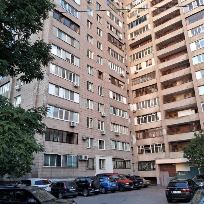 Продам квартиру 2х  комнатную улица Сосницкая 10 ЕОСЕЛЯ - фото 1