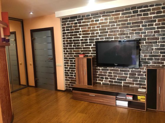 Найкраща ціна! Привокзальна 10/1, продам квартиру! Киев