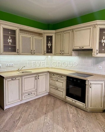 2-х к кв ЖК Мінський вул.Олександра Попова 3 метро Мінська - фото 1