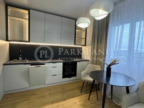 продаж квартири 1 км ремонт вул. Трутенко 24б ЖК Нова Англія Киев