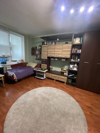 Продаж 1 кімн. квартири. Мінський масив, вул. Кондратюка - фото 1