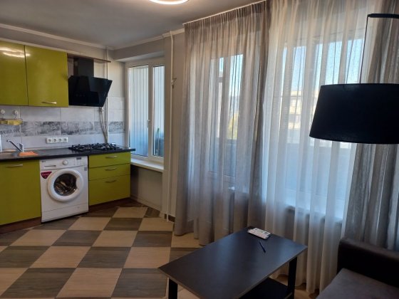 Продам 1 ком кв-ру ул.Березняковская Киев