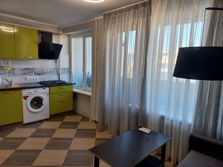 Продам 1 ком кв-ру ул.Березняковская - фото 1