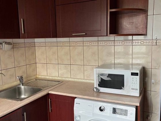 Продаж 2к кв. з ремонтом,  Куренівка, вул. Сокальська, 11 Київ