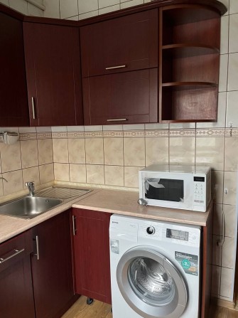 Продаж 2к кв. з ремонтом,  Куренівка, вул. Сокальська, 11 - фото 1