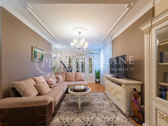 Продам 3к квартиру ЖК Голосіїво Деміївка Паркинг Голосіївська 105м2 Київ