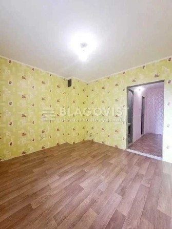 Продаж квартири вул. Милославська 16, 1кімн., 55кв.м - фото 1