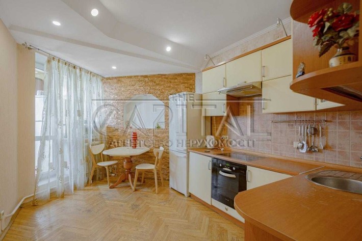 Продаж квартири, Кошиця, 98м2, 12й поверх - фото 1