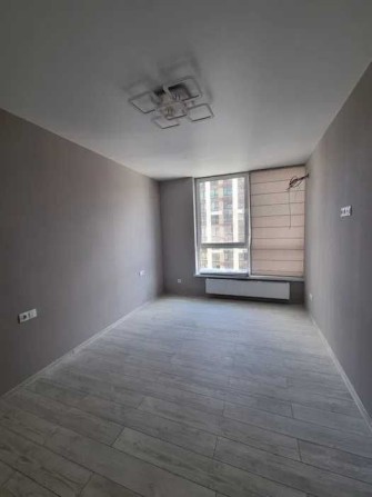 Однокімнатна квартира Варшавський квартал Олеся 4 - фото 1