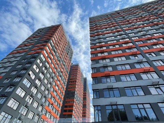 Продаж 2к ЖК Terracotta єоселя 7% Вирлиця 5 хв генератор встановлено Киев