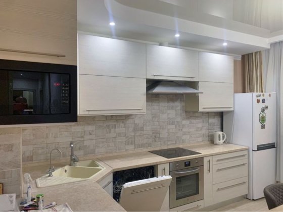 Продаж 1-кімн., Позняки, Осокорки, Драгоманова, Ахматовой, Григоренка Київ