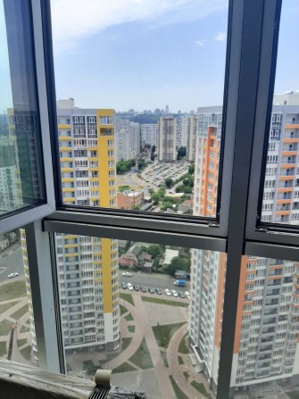 ТОП!!!Продаж Квартири 1 к єВідновлення на Каховській. Лівобережна гене - фото 1