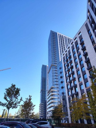 продам квартиру ЖК Метрополіс без % - фото 1