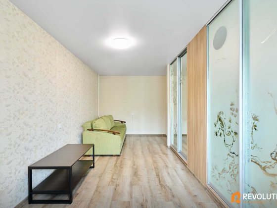 Без % для покупця 1кім Миропільська 15б  Чернігівська це гуртожиток Київ