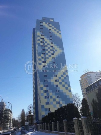 ЖК Вишиванка, 2-к 65 м2, Пріорська (Полупанова), 16 ! - фото 1