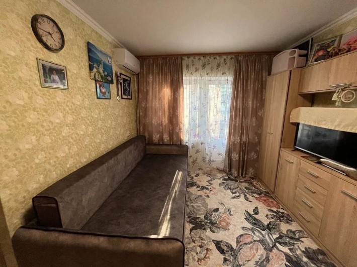 Продам 2-кімнатну квартиру,вул.Макіївська 2, Оболонь OM - фото 1