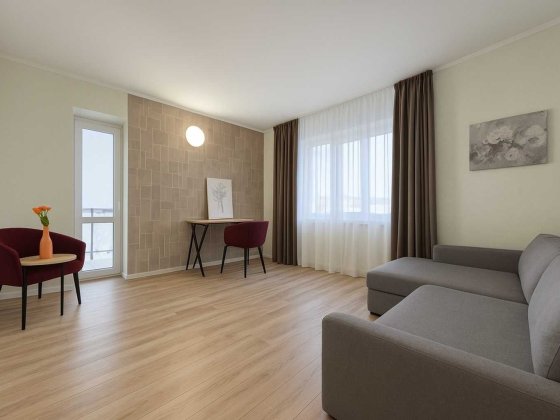 Продаж 1кім.квартира, вул.Срібнокільська, 22, Дарницкий р-н. Київ