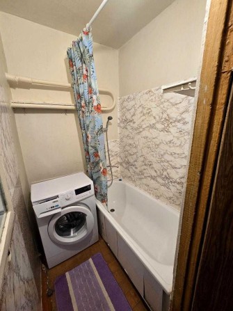 2х комнатная квартира с ремонтом на пр-те Тычины, 13 - фото 1