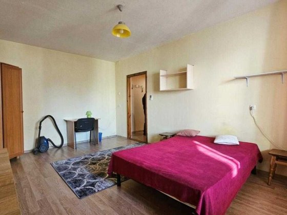 Позняки, улица Руденко, 15/14. Киев