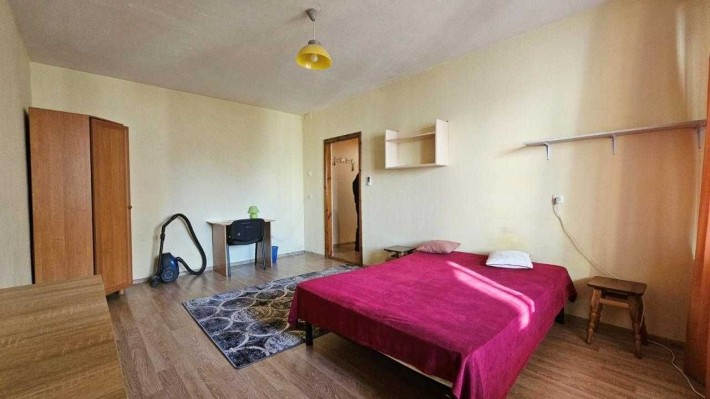 Позняки, улица Руденко, 15/14. - фото 1